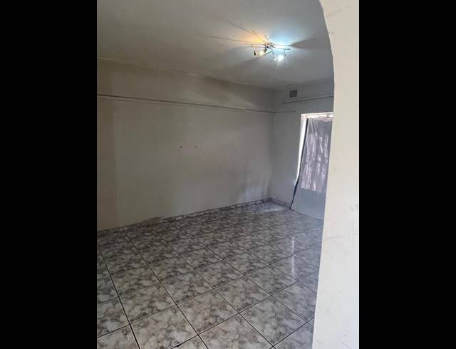 3 BEDROOM PROPERTY TO RENT IN VANDERBIJLPARK CW 6